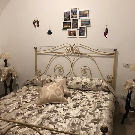 Casetta Roby Apartment Napoli Ngoại thất bức ảnh